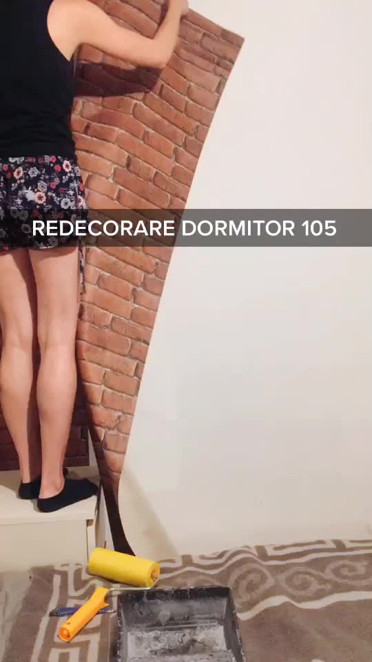 @casaluirobin
