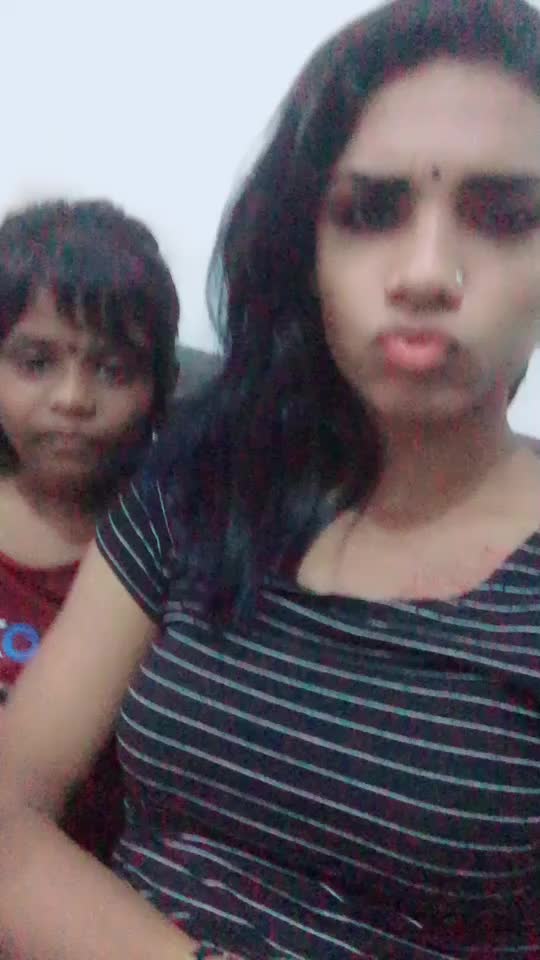 @Savedi sareke
