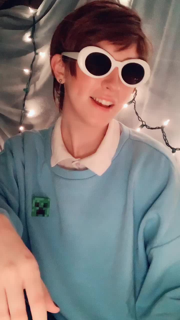 @CubedMolly