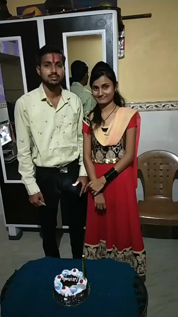 @Adv Kiran Wakshe