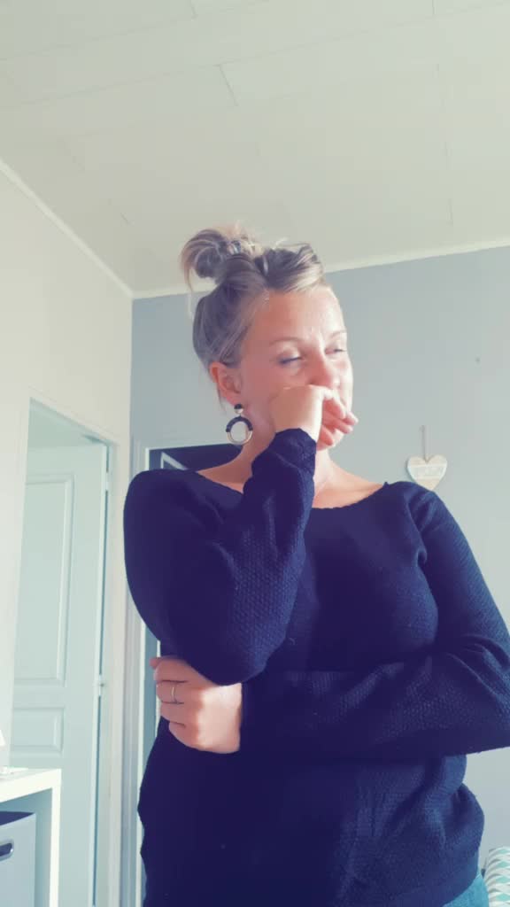 @Ophelie Pierre