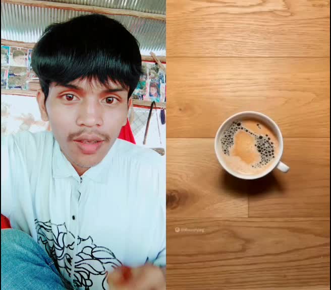 @ប្រុស ខ្មៅ