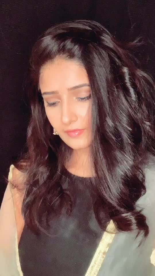 @Sweta Tripathi