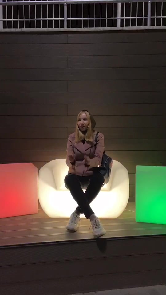 @Ксения Аксенова