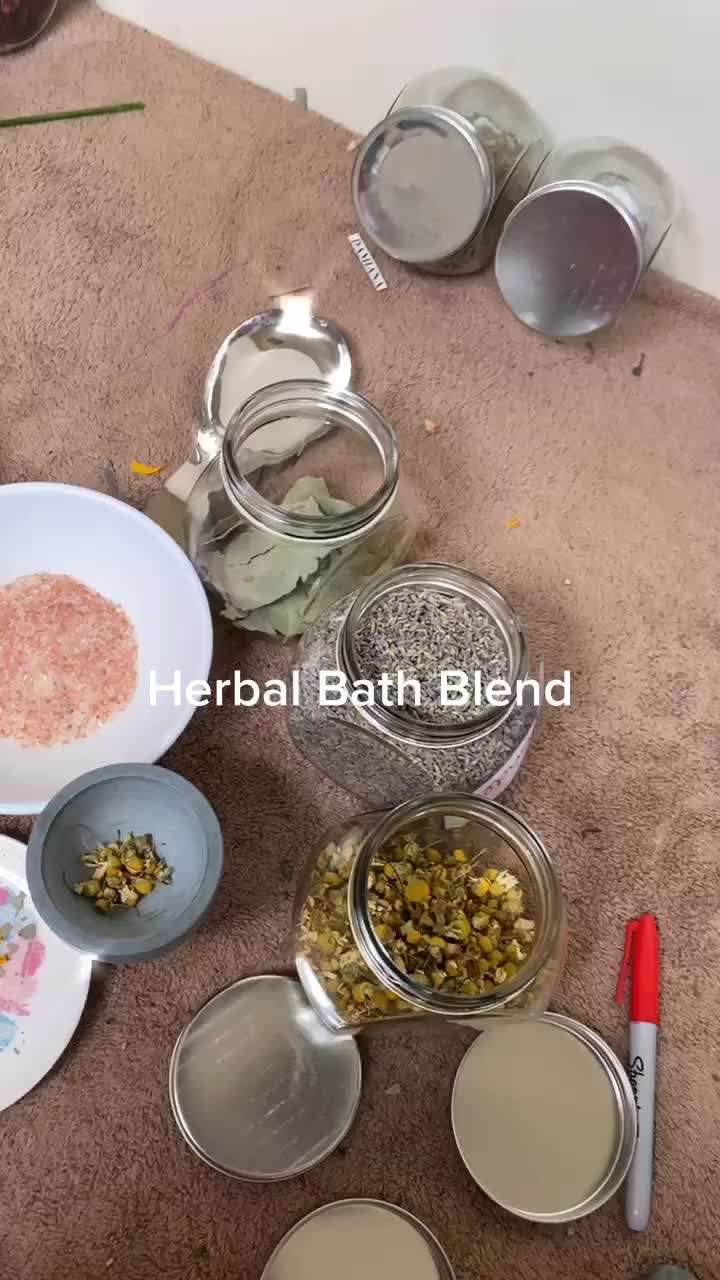 @lunablisstreasures