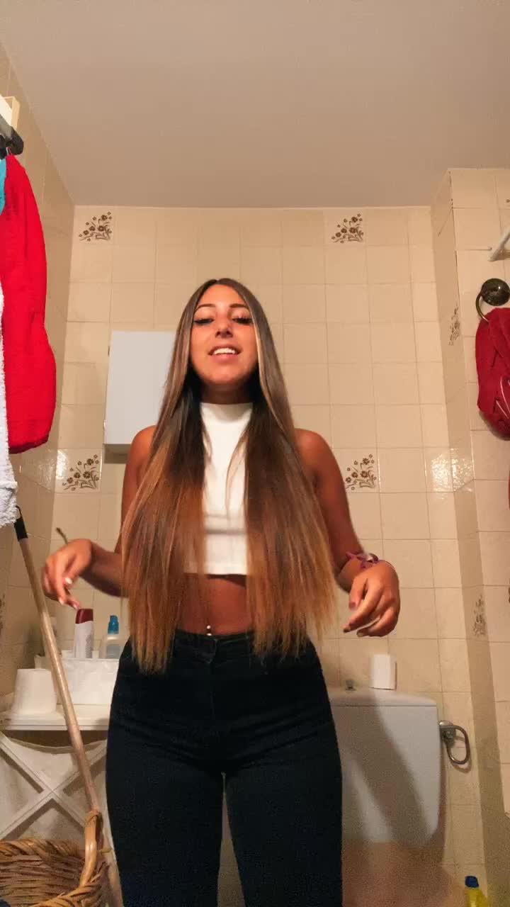 @yaizaortegon