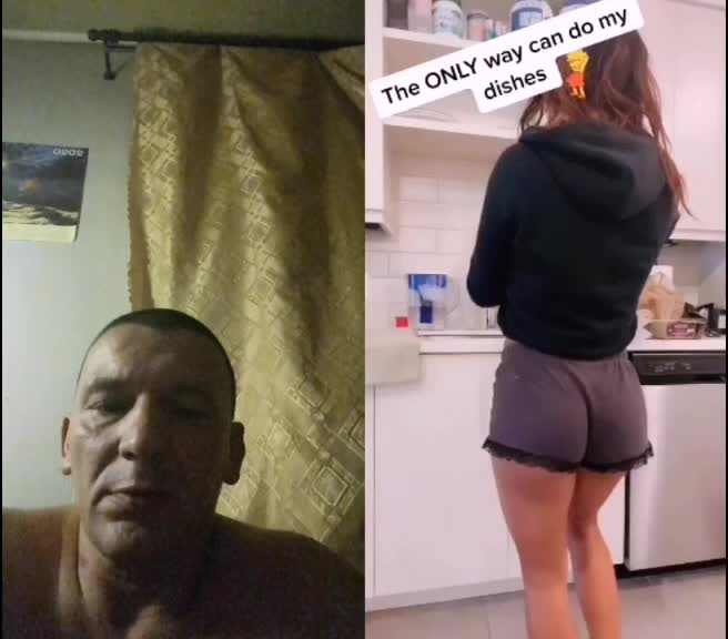 @Николай Шувалов487