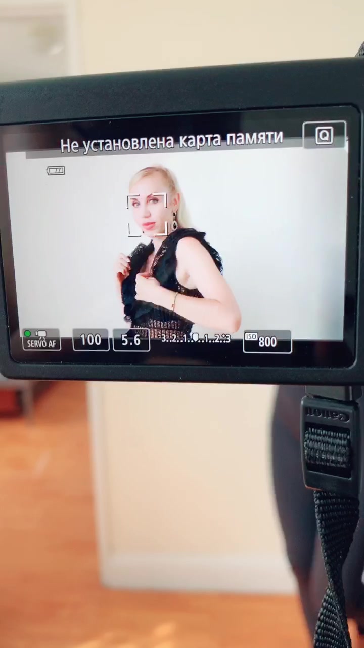 @irinaparkerreal