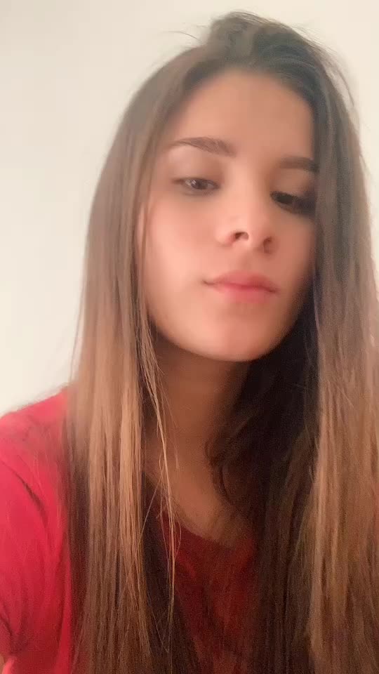 @Marcela Lazo