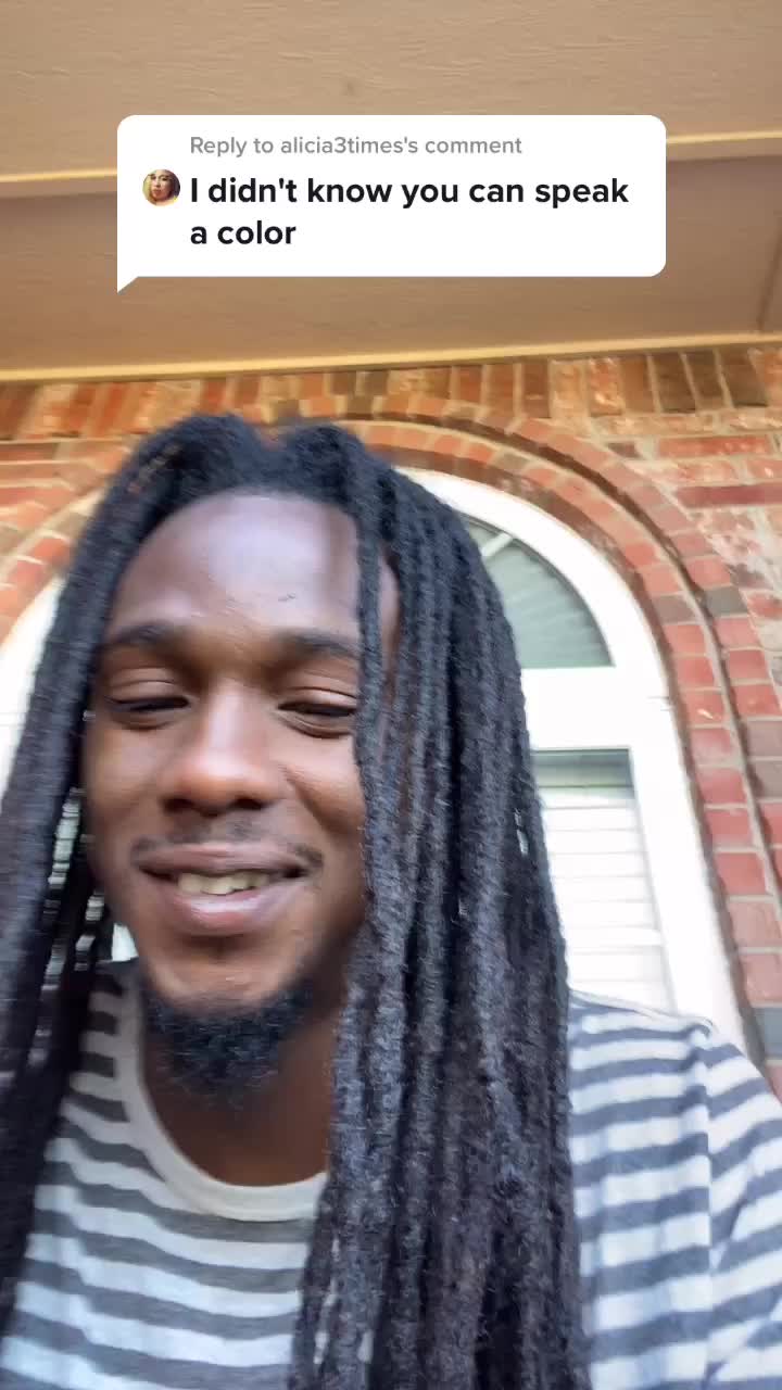 @The Conscious Lee