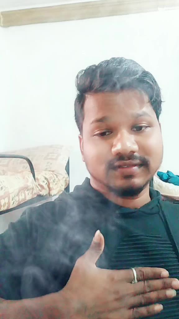 @Siddhu. d