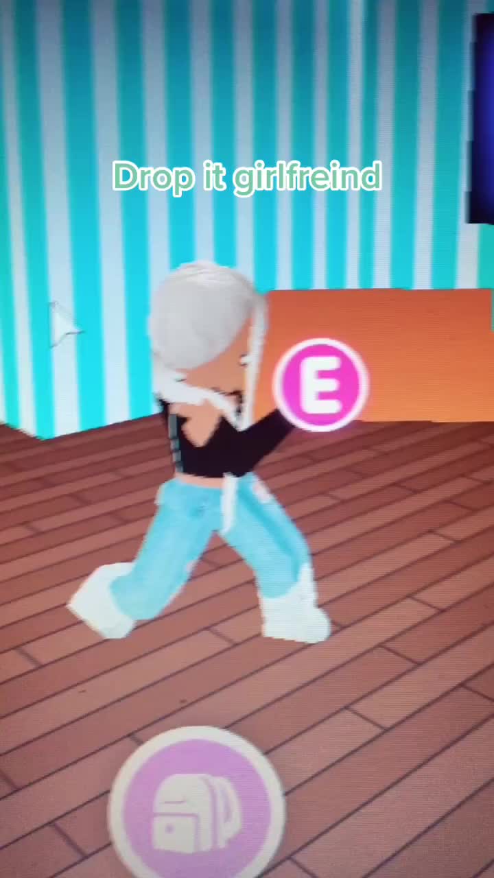 @Sophieroblox2