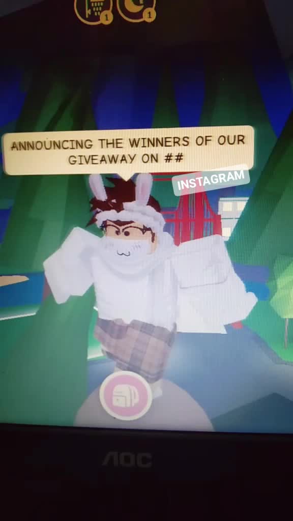 @UrBoiJames