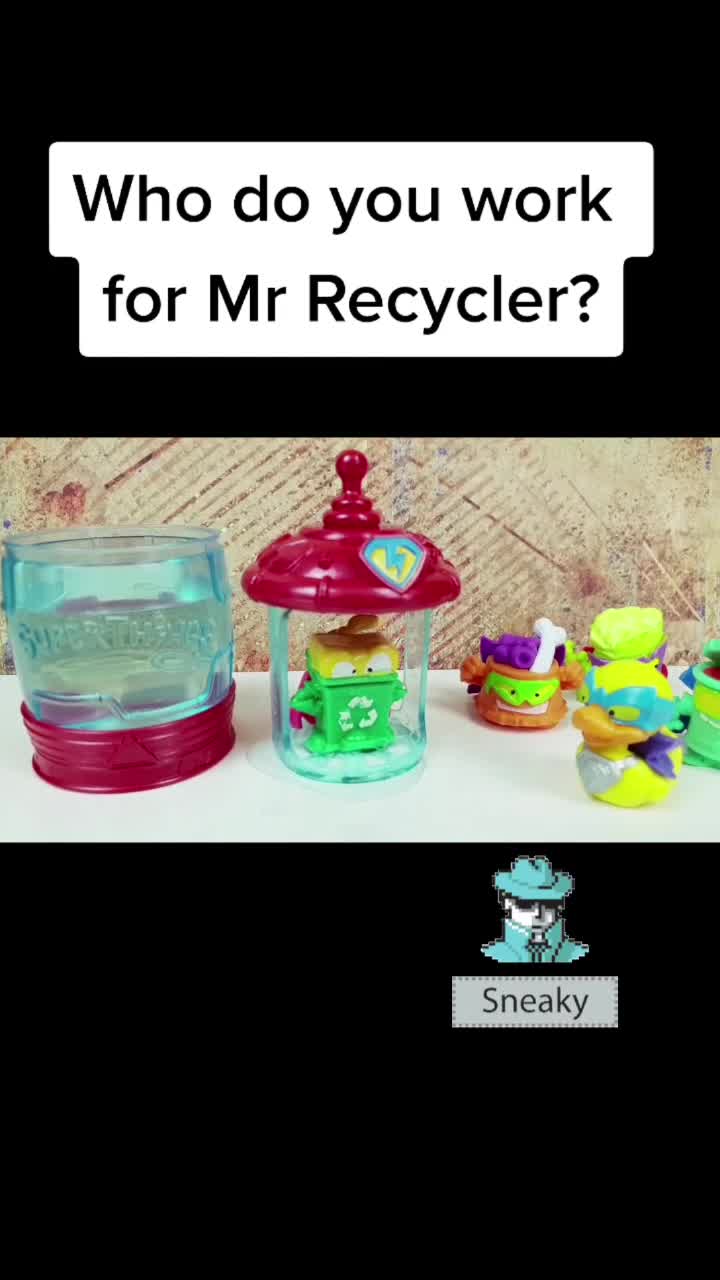 @TeamBBB