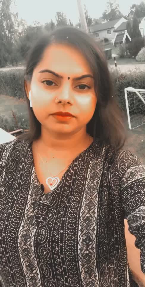 @tiluadhikari
