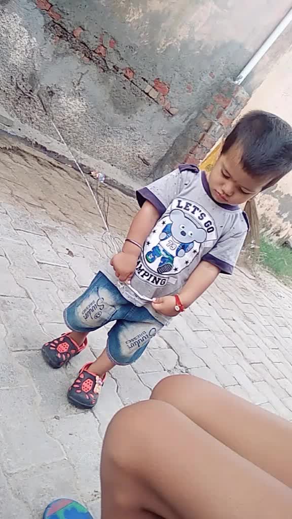 @SandeepSinghNehra181