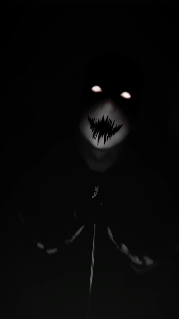 @Shadow