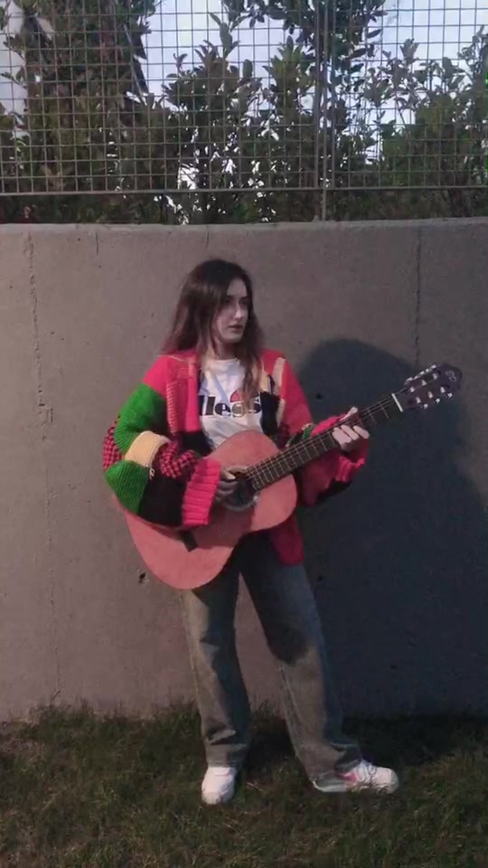 @g