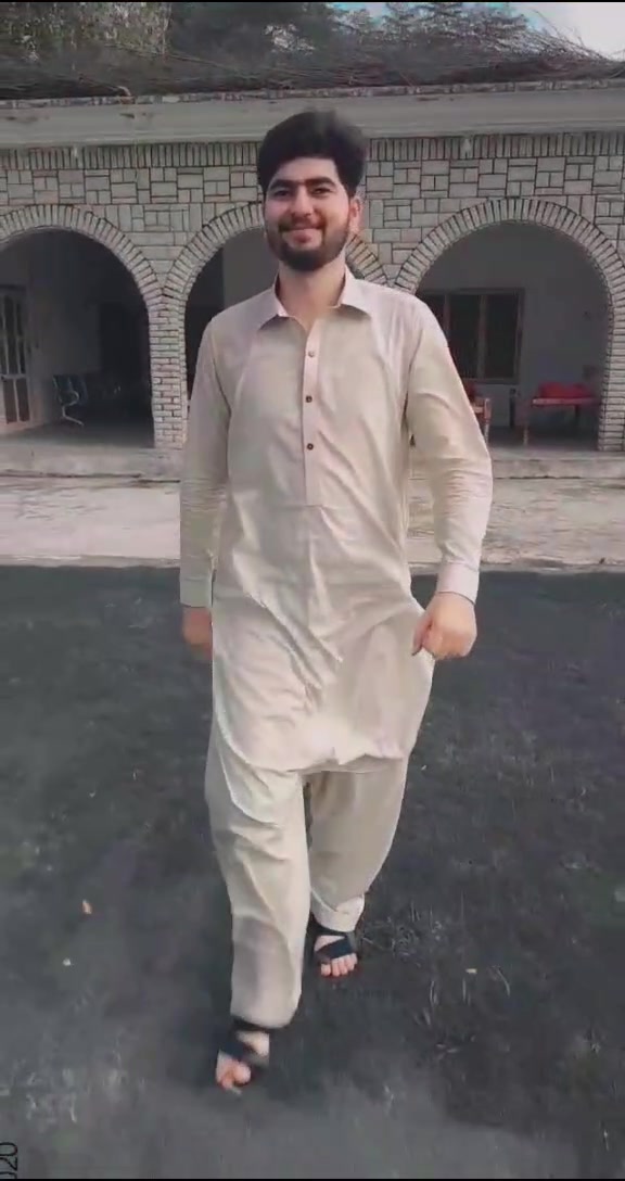 @Alamghir khan🖤