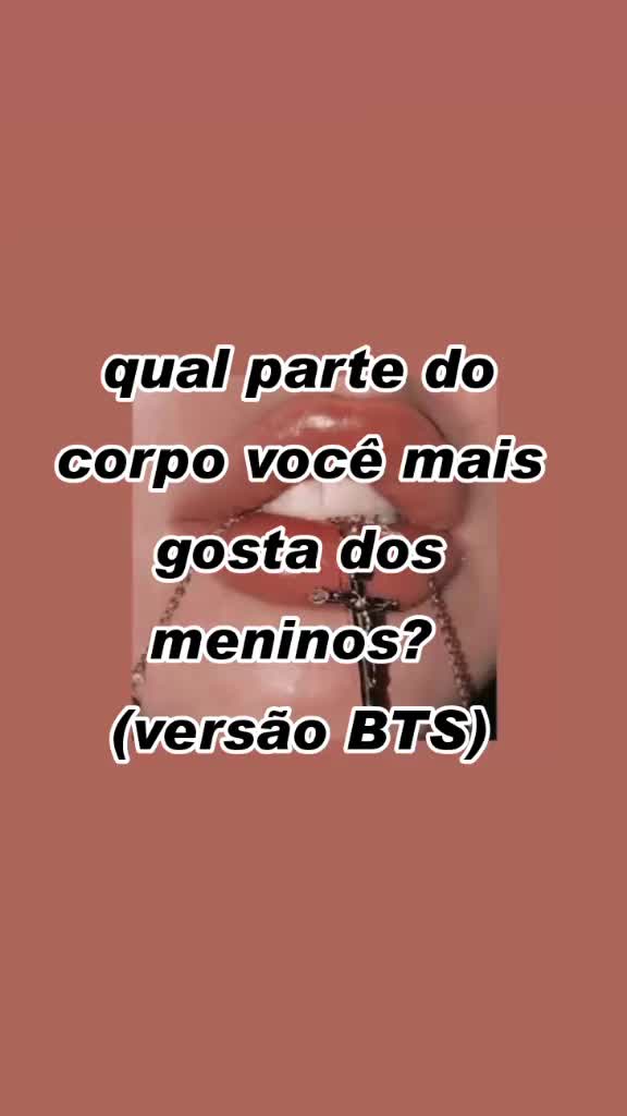 @ary
