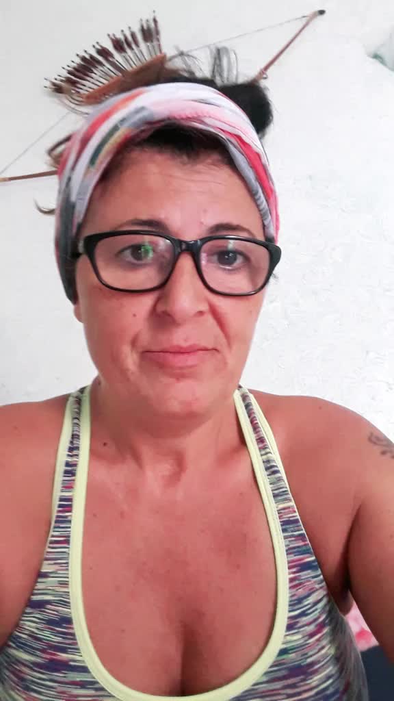 @Damiana Ancona