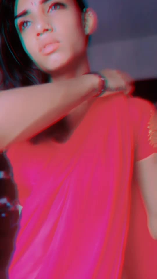 @Savedi sareke
