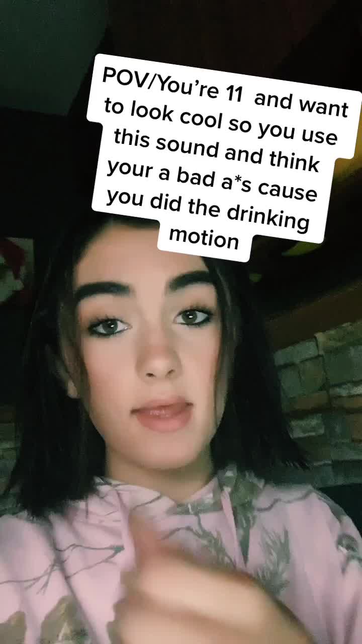 @Victoria