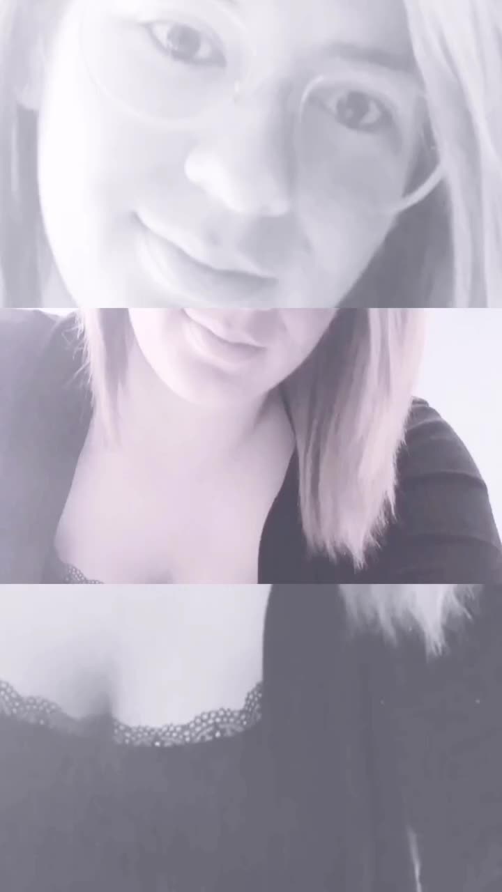@Ann-Katrin St&uuml;ber