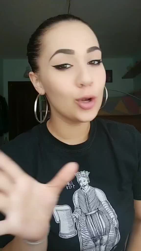 @Chiara Colangelo