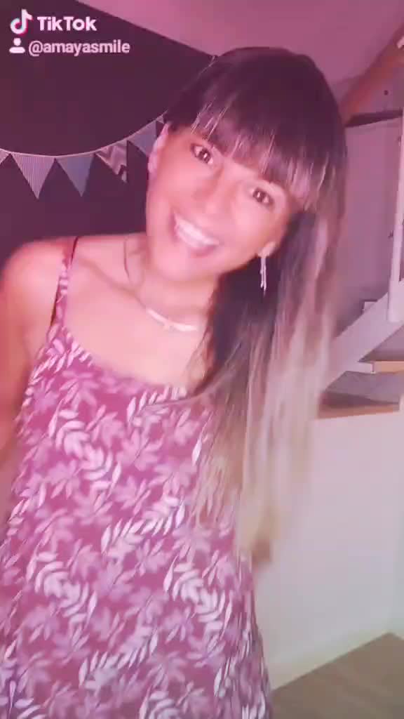 @Amycc
