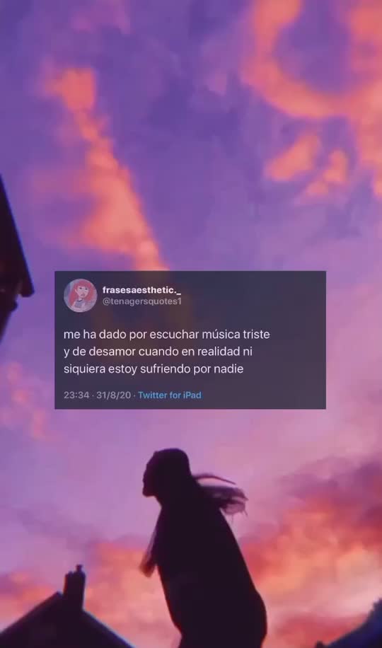 @videos aesthetic ✨