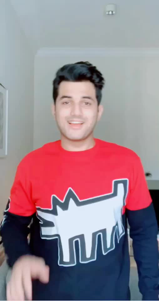 @Mohsin SaYed