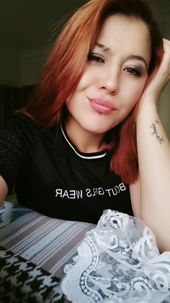 @Zeynep Bildik