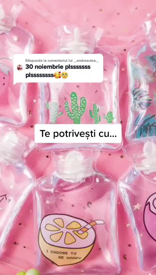@🌸ⓡⓞⓢⓔ🌸
