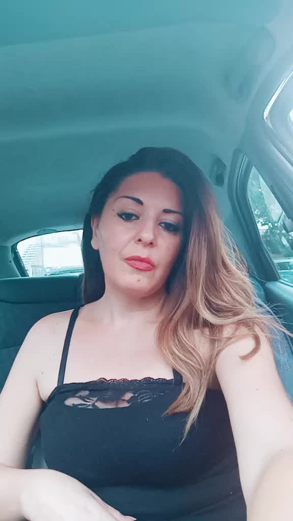 @Antonella Fratella