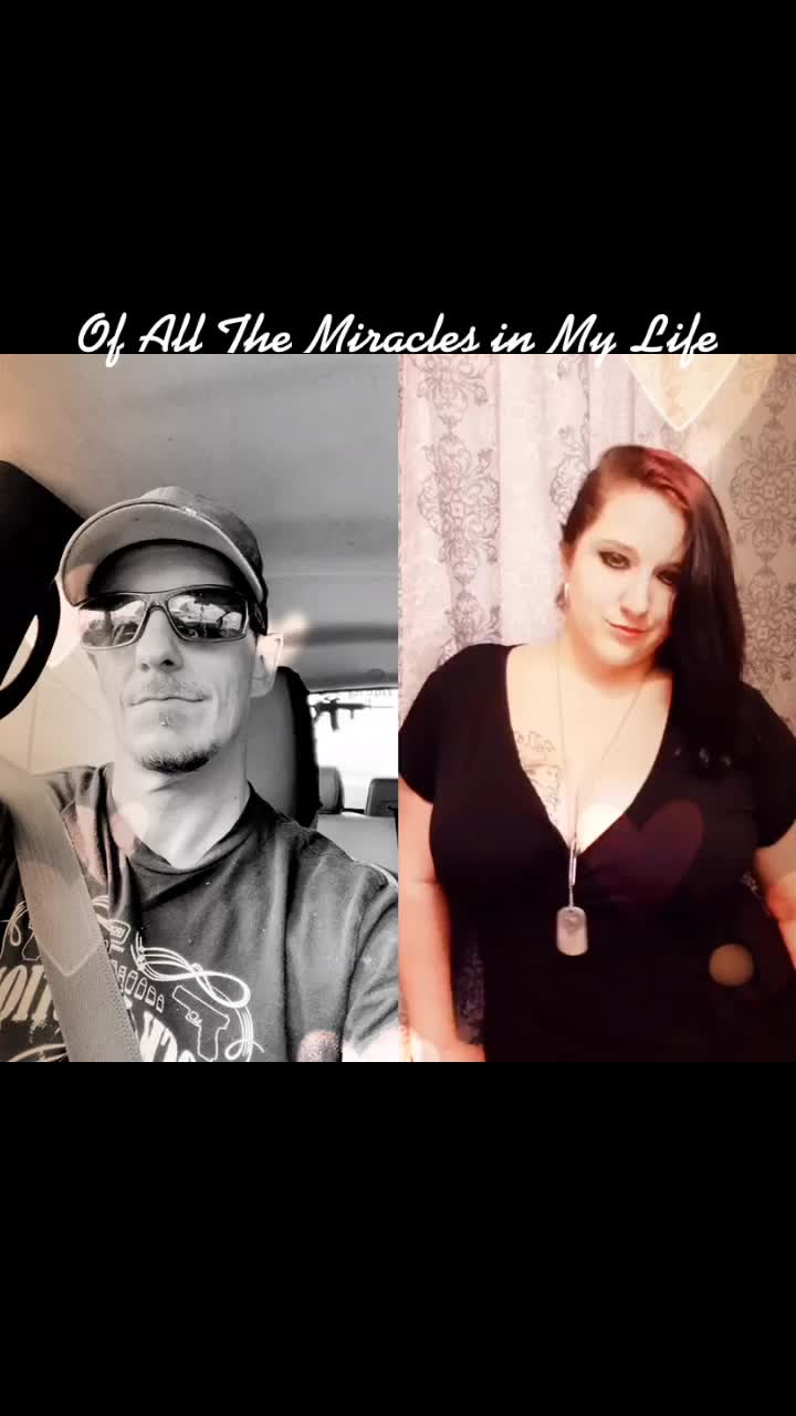 @Myjccustom_TheRiddler🔥🍕🙊