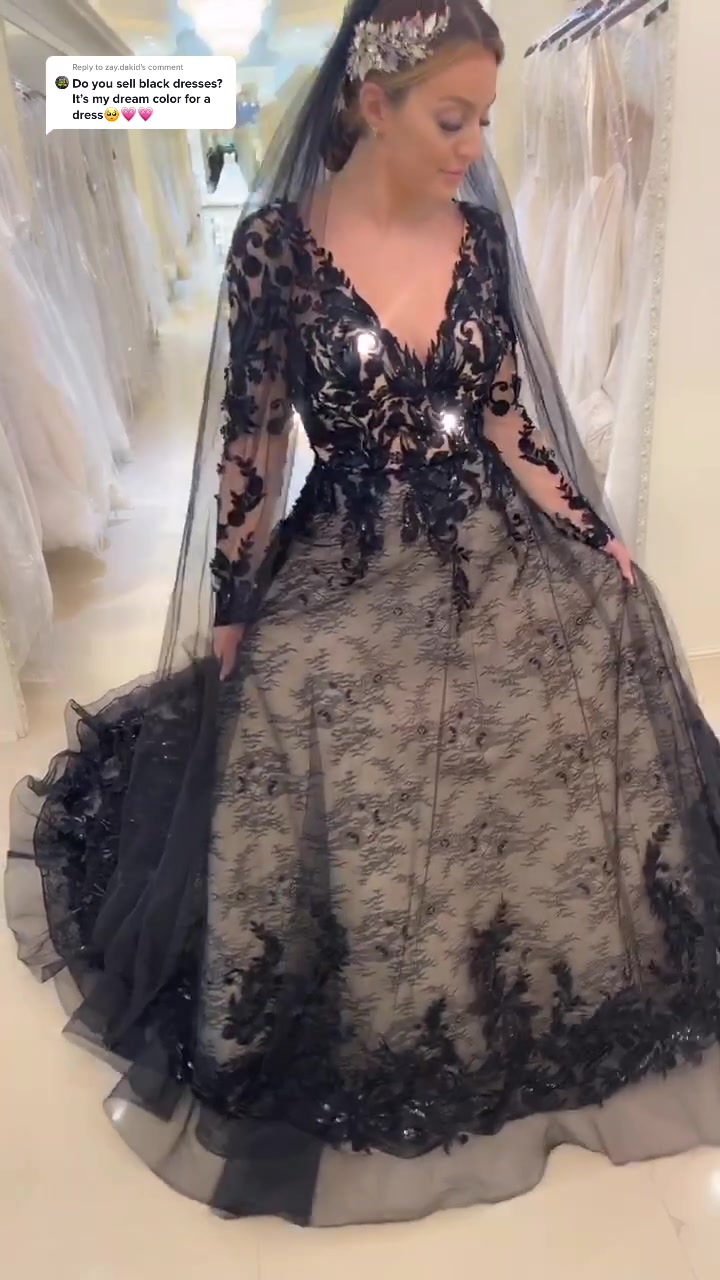 @Castle Couture Bridal
