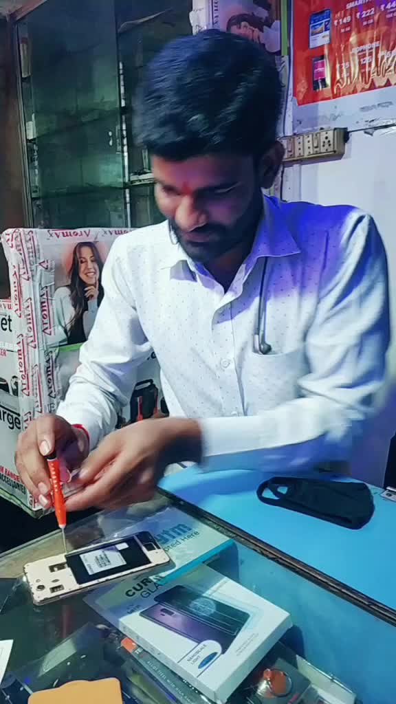 @Adv Kiran Wakshe