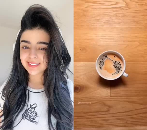 @حنين المقداد