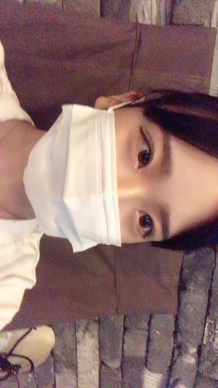 @혜원공주 🇰🇷
