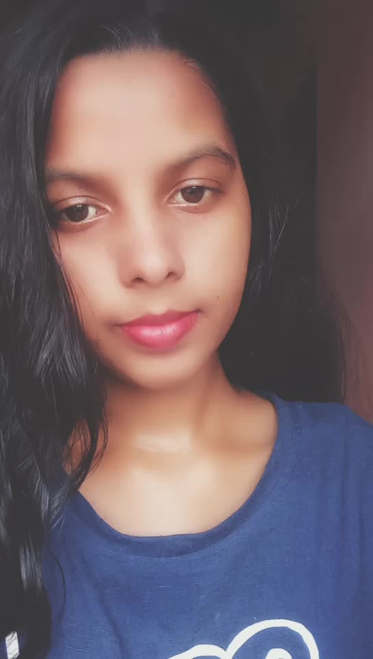 @beepana thapa