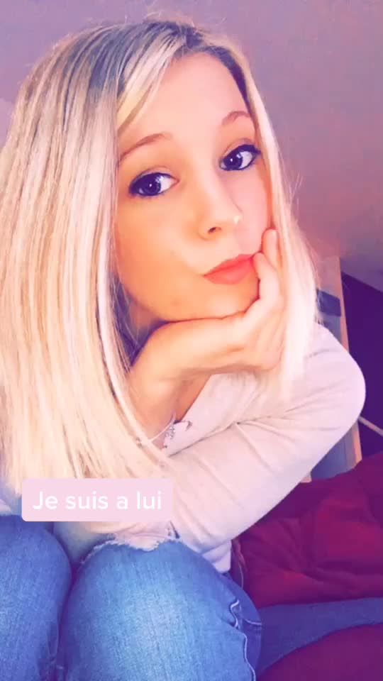 @Coralyne 🌸