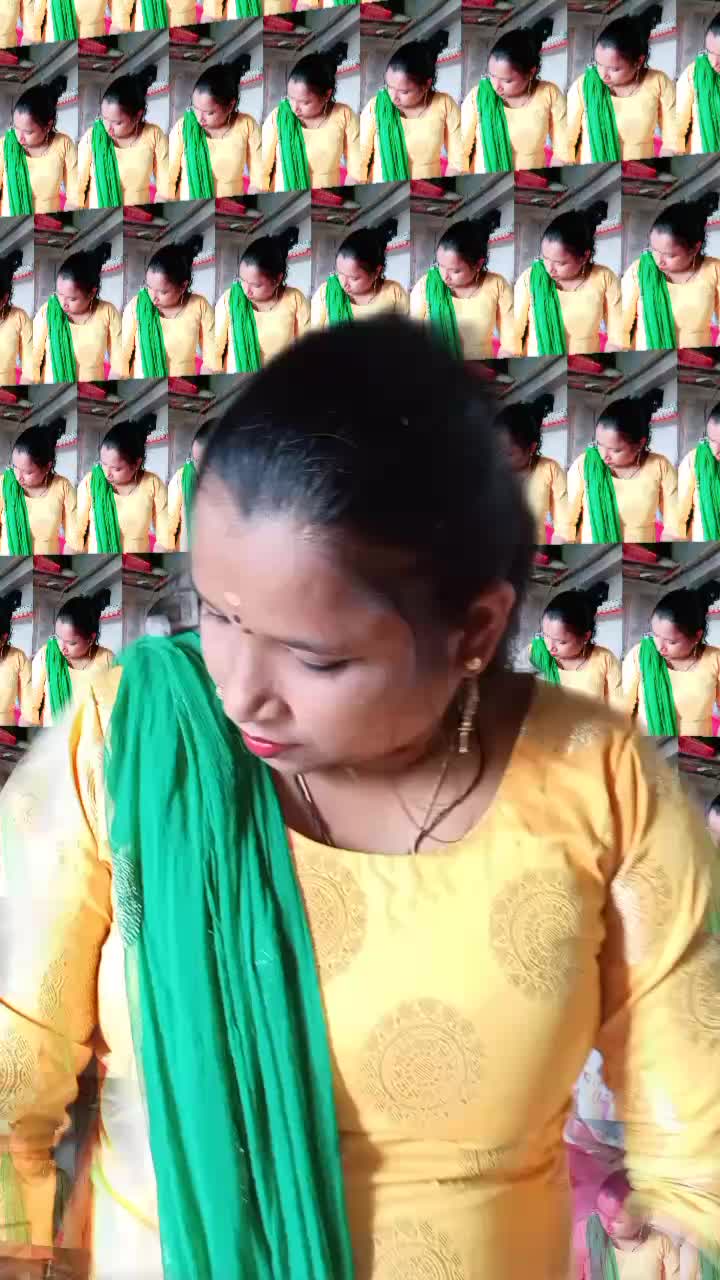 @Sujata Pradhan