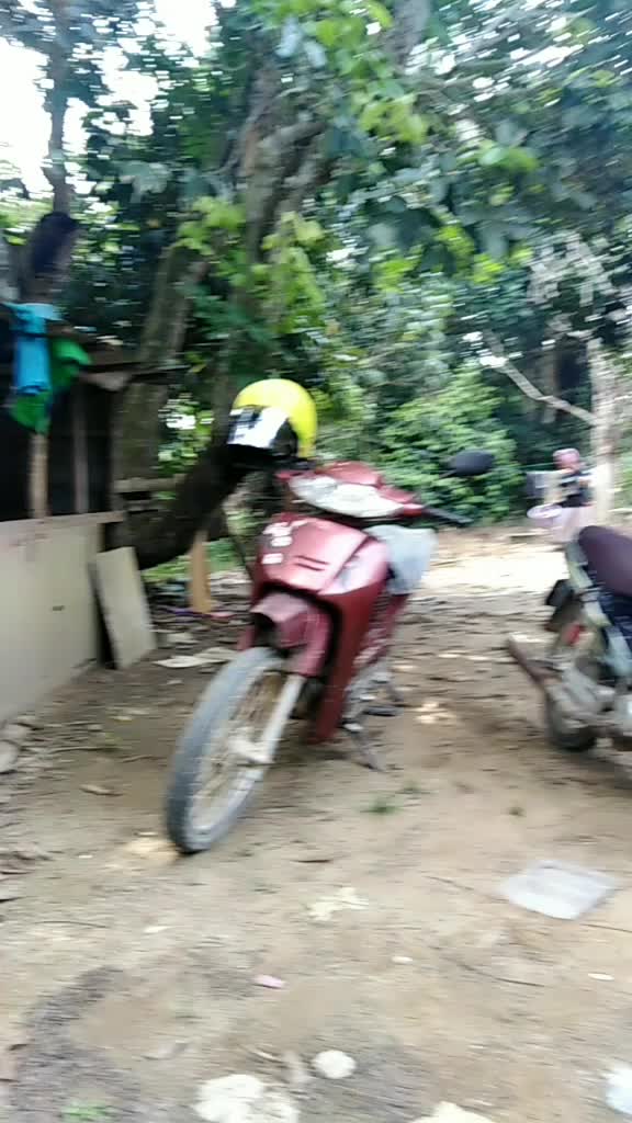 @Mukaram Hajar