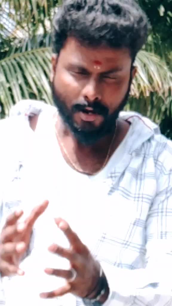 @user04507584719
