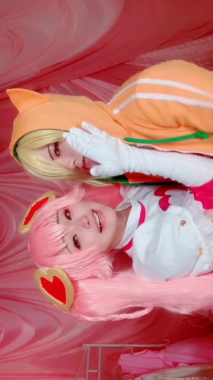 @じょんどぅ🫧🔫