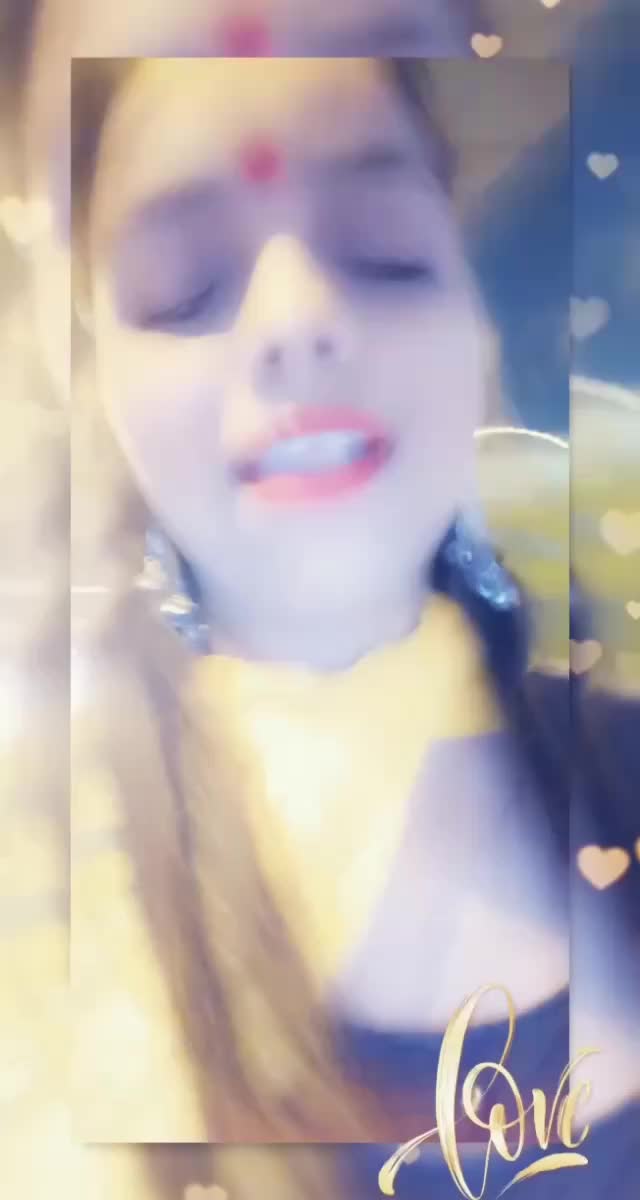 @aarohi thakur