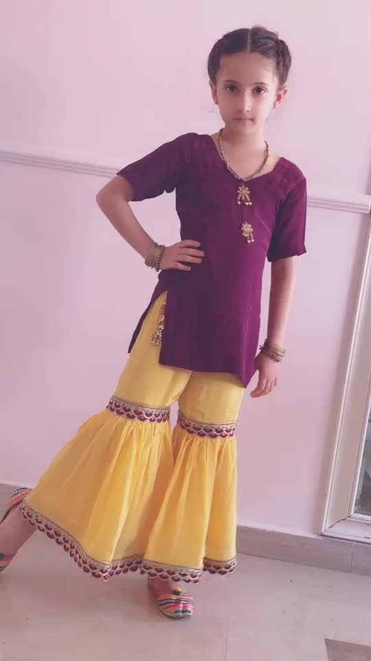 @Surbhi