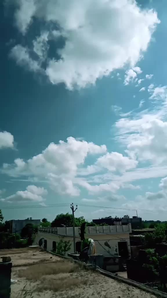 @☺️ ਖੁਸ਼ ਰਹੋ ☺️