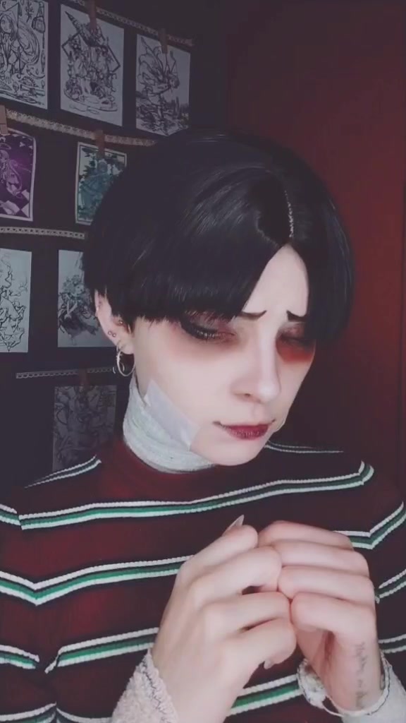 @sky.strayfox